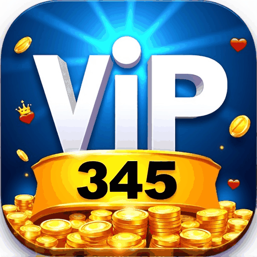 vip345 Logo