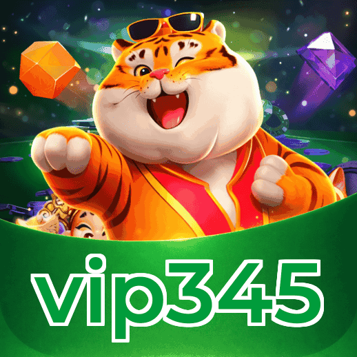 vip345 - Vitória verificada Carlos M.