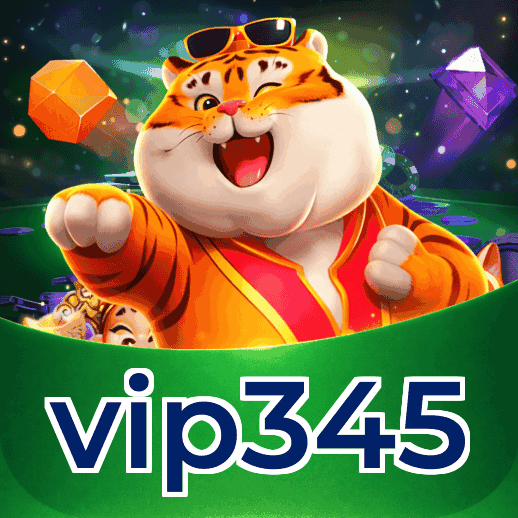 Especificações técnicas download vip345