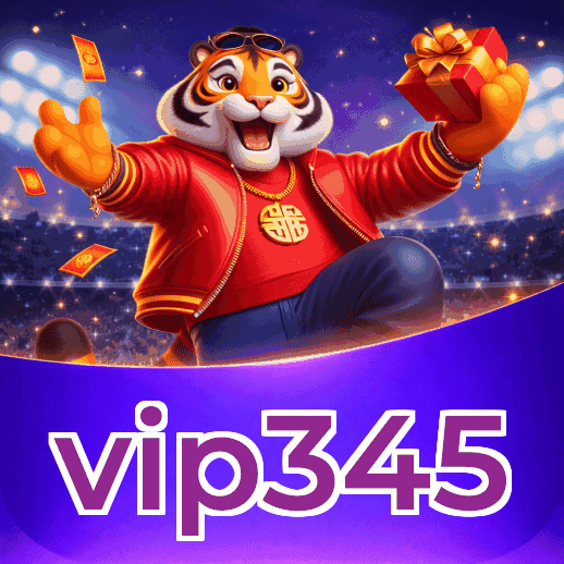 vip345 - Vitória verificada Fernando C.