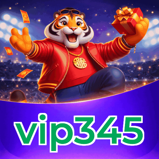 Especificações técnicas download vip345