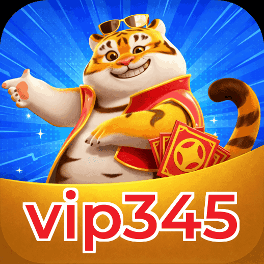 Especificações técnicas download vip345