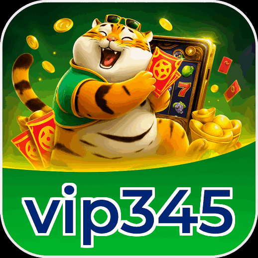 Comparação APP mobile vs versão web da vip345