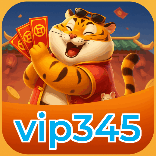 vip345 bônus R$5.000