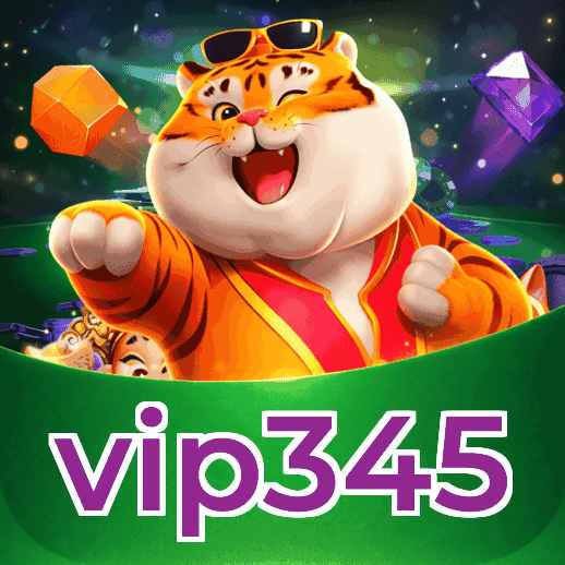 Requisitos APP vip345