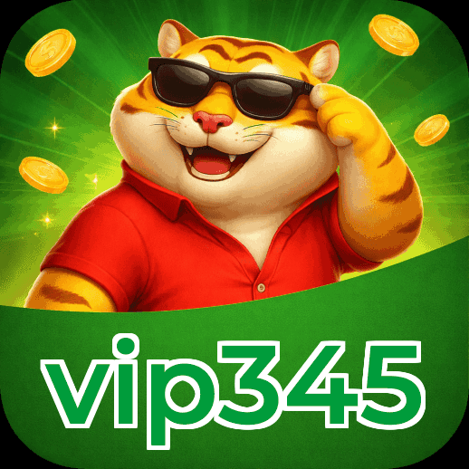 Especificações técnicas download vip345