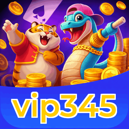Especificações técnicas download vip345