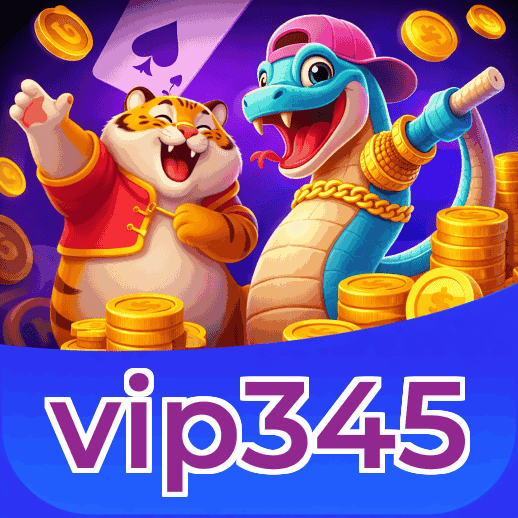 Especificações técnicas download vip345