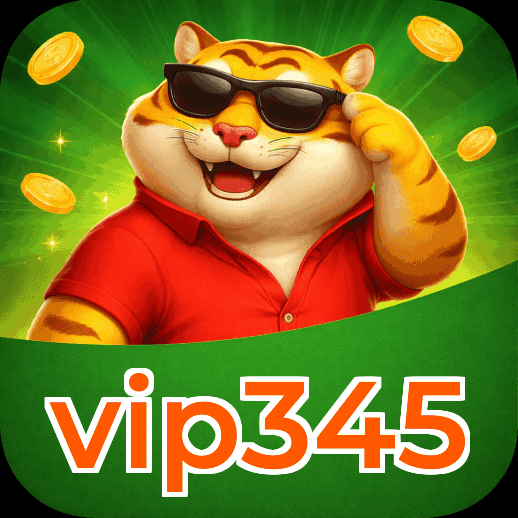 Especificações técnicas download vip345