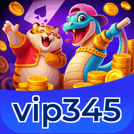 vip345 - Infraestrutura de segurança certificada