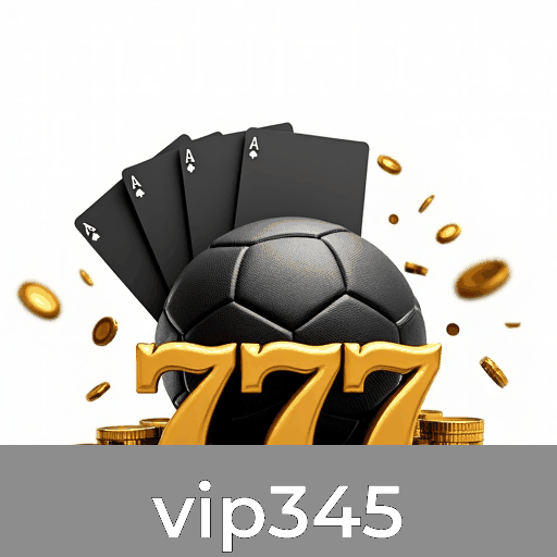 vip345: Aproveite caça-níqueis e caça-níqueis com bônus no cassino ao vivo!