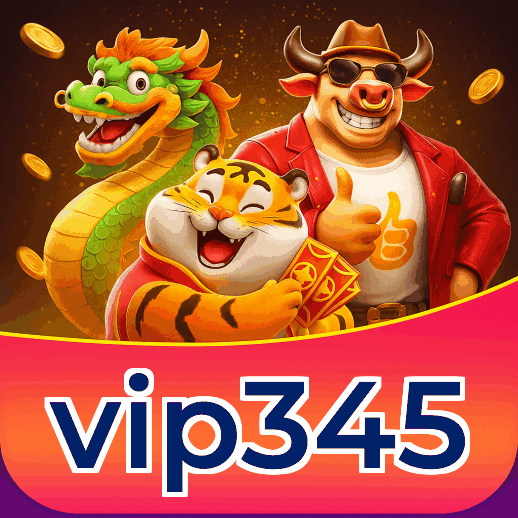 Catálogo vip345 2.547 jogos