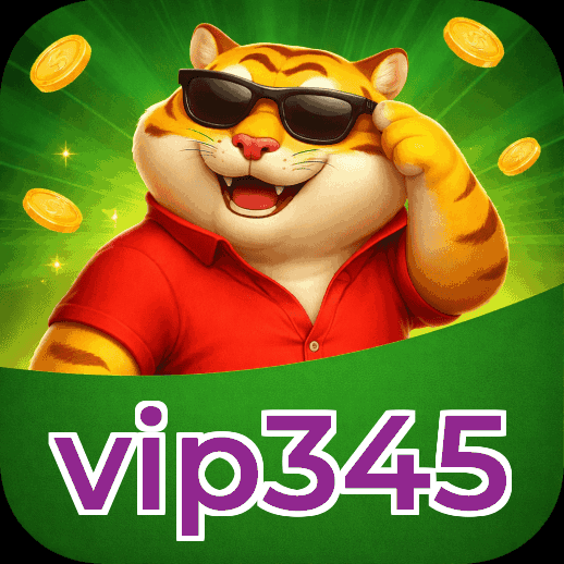 vip345 - Caso verificado Maria R. bônus