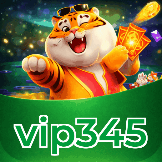 Especificações técnicas download vip345