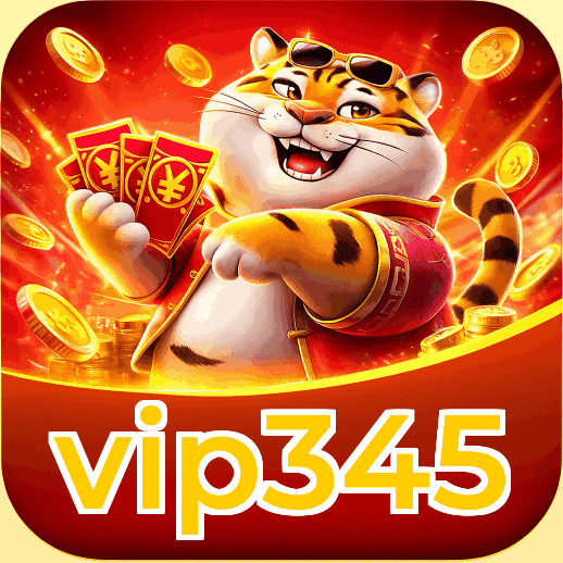 vip345 APP mobile