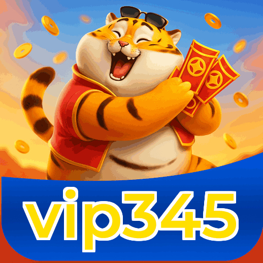 vip345 segurança SSL 256-bit