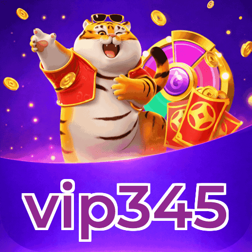 Especificações técnicas download vip345