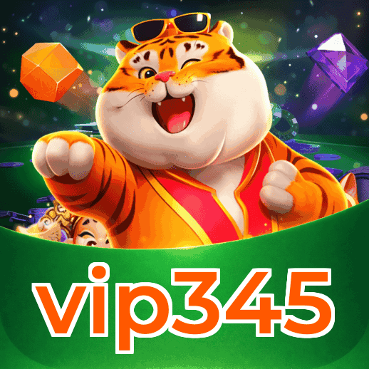 Especificações técnicas download vip345