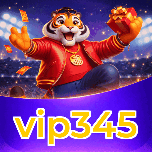Especificações técnicas download vip345