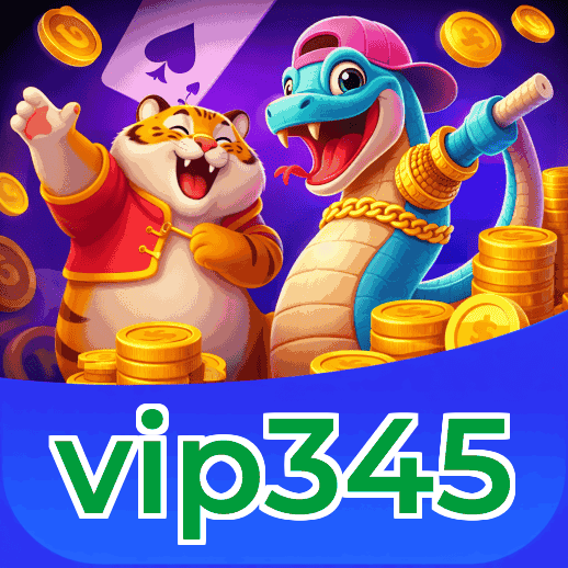 vip345 - Tempos médios de saque PIX verificados