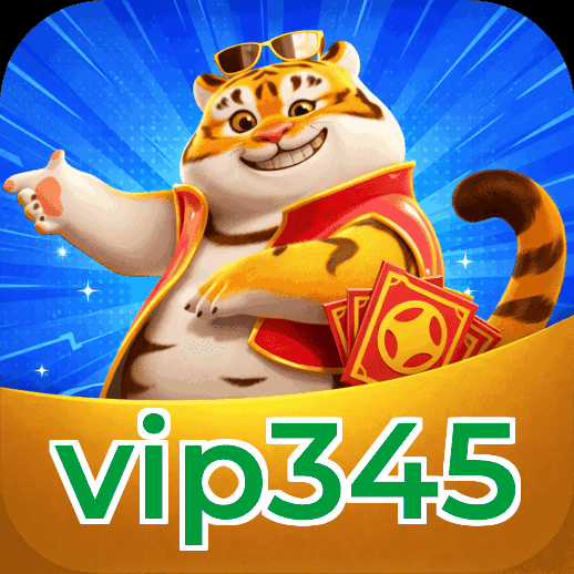 Especificações técnicas download vip345
