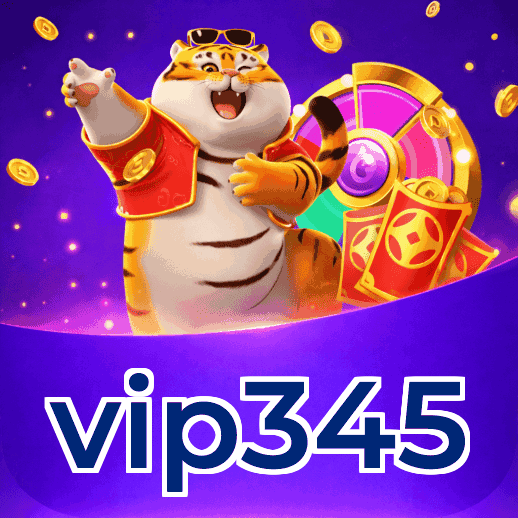 Especificações técnicas download vip345
