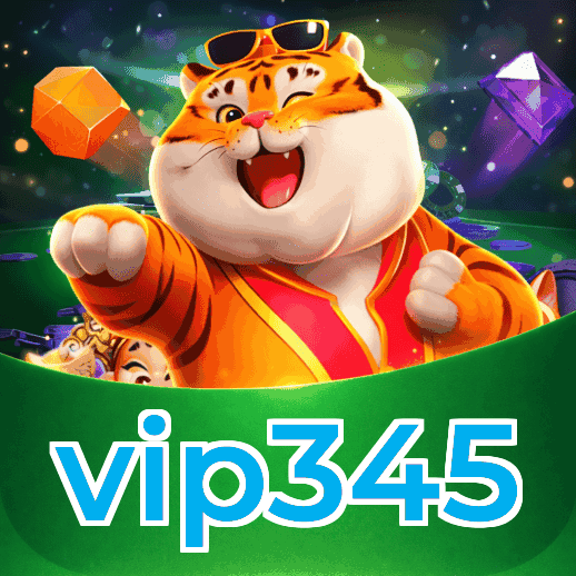 Especificações técnicas download vip345