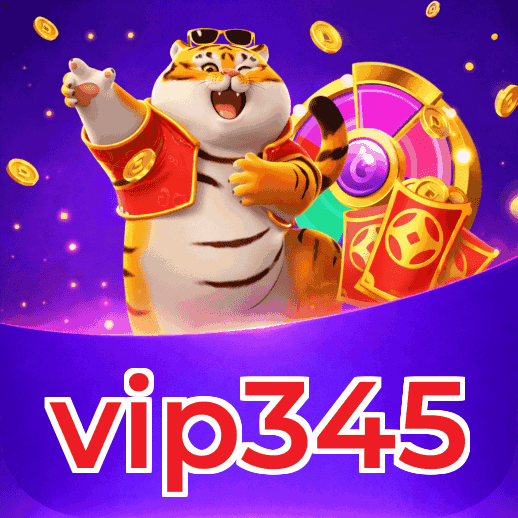 Especificações técnicas download vip345