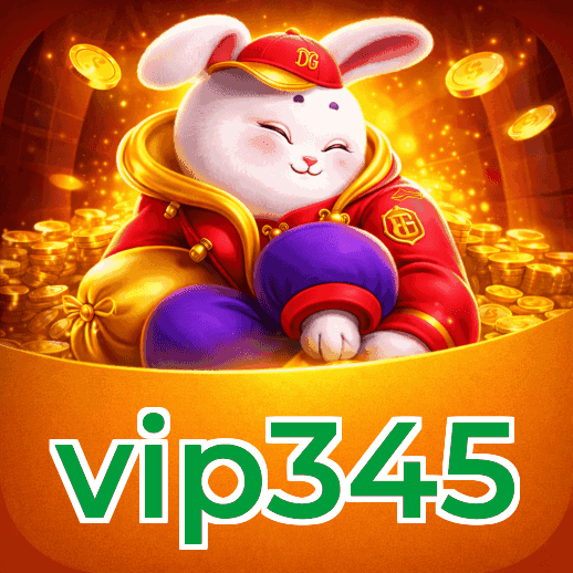 Especificações técnicas download vip345