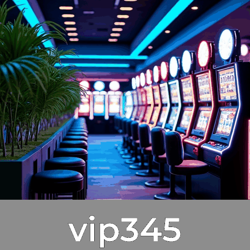 vip345: Entre com login rápido e explore jogos ao vivo