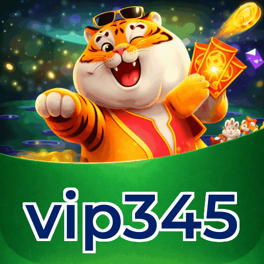 Especificações técnicas download vip345