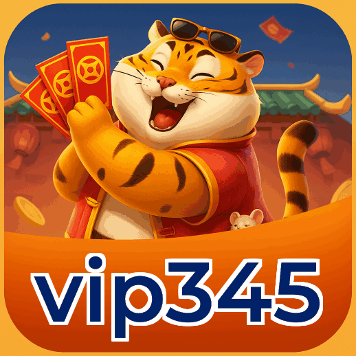 FAQ vip345 Brasil - Perguntas frequentes sobre bônus, PIX, RTP