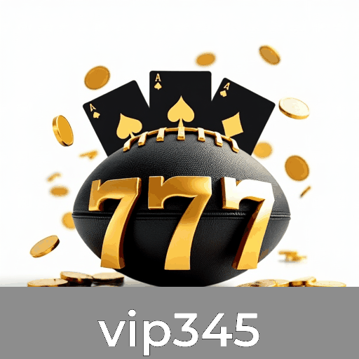 vip345 - Plataforma confiável para apostas emocionantes e bônus