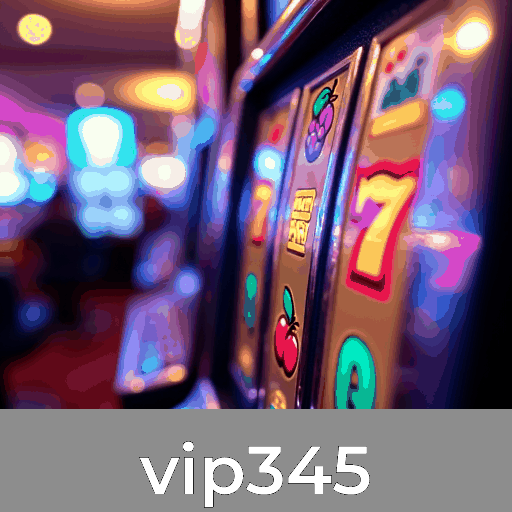 vip345: Entre com login rápido e explore jogos ao vivo